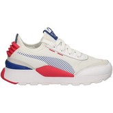 Chaussures Puma 369601-07