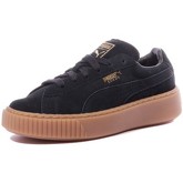 Chaussures Puma 365756-07-NR-0