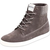 Chaussures Redskins IP68508-MAR-0