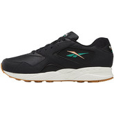 Chaussures Reebok Classic Torch Hex