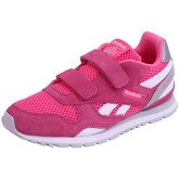 Chaussures Reebok Sport V69833-RSE-4