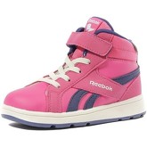 Chaussures Reebok Sport AR2099-RSE-3