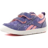 Chaussures Reebok Sport BD3355-VLT-2