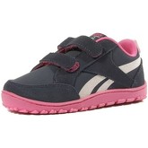 Chaussures Reebok Sport AR0776-MAR-7