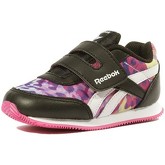 Chaussures Reebok Sport BD4029-NR-7