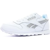 Chaussures Reebok Sport DV3614-BLC-2