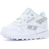 Chaussures Reebok Sport DV3616-BLC-13