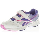 Chaussures Reebok Sport V63143-BLV-9