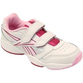 Chaussures Reebok Sport M42595-BLC-3