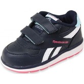 Chaussures Reebok Sport V56162-marine-5