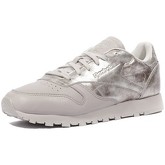 Chaussures Reebok Sport BS8355-GRI-1