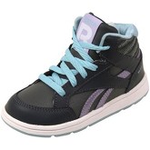 Chaussures Reebok Sport V46512-gris-2