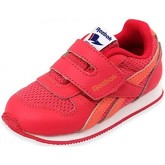 Chaussures Reebok Sport M47227-ROS-2