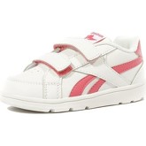 Chaussures Reebok Sport V70004-BLC-7