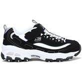 Chaussures Skechers DLITES IN THE CLEAR