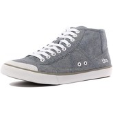 Chaussures TBS VOGUES-CBY-0