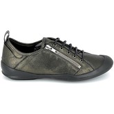 Chaussures TBS Vasquez Silver