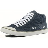 Chaussures TBS VOGUES-NAV-0