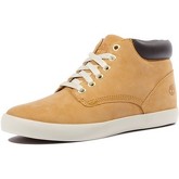 Chaussures Timberland A1B2K-A-MAR-5