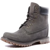 Boots Timberland A12LH-A-GRI-0