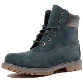 Boots Timberland A196M-BLE-3