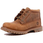 Boots Timberland A19VL-A-MAR-4