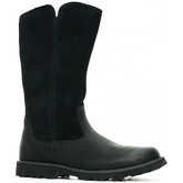 Bottes Timberland 8490R-BLK-1