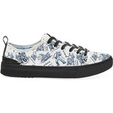 Chaussures Toms Star Wars Character Women's Trvl Lite Low