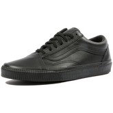 Chaussures Vans VA38G1ODX-NR-1