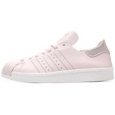 Chaussures adidas BZ0500-ROS-7