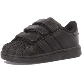 Chaussures adidas B25726-NR-5