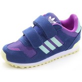 Chaussures adidas S76248-BLV-0