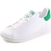 Chaussures adidas S75353-BLV-0