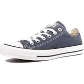 Chaussures Converse M9697-BLE-2