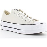 Chaussures Converse CHUCK TAYLOR ALL STAR