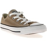 Chaussures Converse all star seas ox 19f