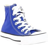 Chaussures Converse ctas seasonal hi 19