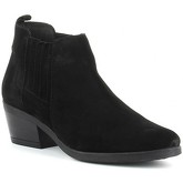 Bottines Funny Lola 3450