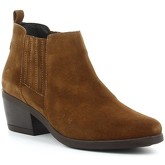 Bottines Funny Lola 3450