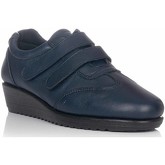 Chaussures Janross JR D2918.6