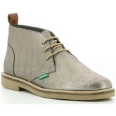 Boots Kickers Tyl