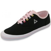 Chaussures Le Coq Sportif 1511038-BLK-1