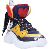 Chaussures Love Moschino JA15286G18