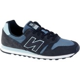 Chaussures New Balance Basket WL373