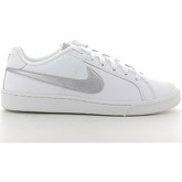 Chaussures Nike COURT ROYALE