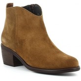 Bottines Oskarbi 91.302