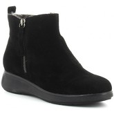 Bottines Oskarbi 29504