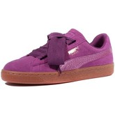 Chaussures Puma 364918-01-VIO-0