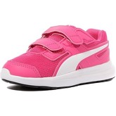 Chaussures Puma 190327-03-RSE-1