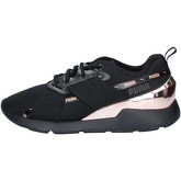 Chaussures Puma MUSE X-2